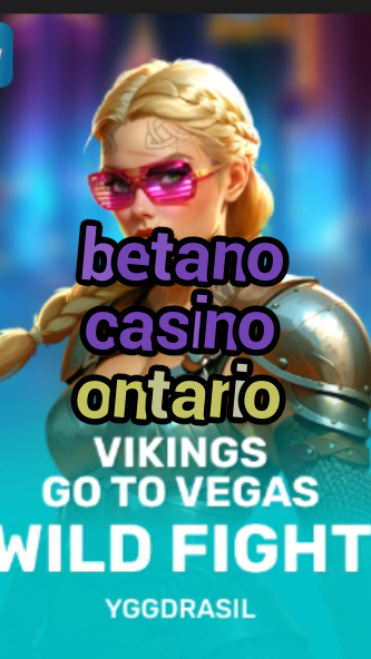betano casino ontario-fqqjrm9vrme7zzjgfjql.com