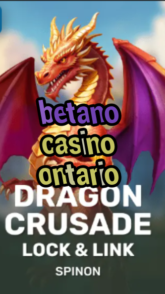 betano casino ontario-fqqjrm9vrme7zzjgfjql.com