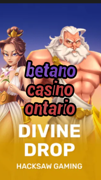 betano casino ontario-fqqjrm9vrme7zzjgfjql.com