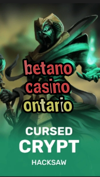 betano casino ontario-fqqjrm9vrme7zzjgfjql.com