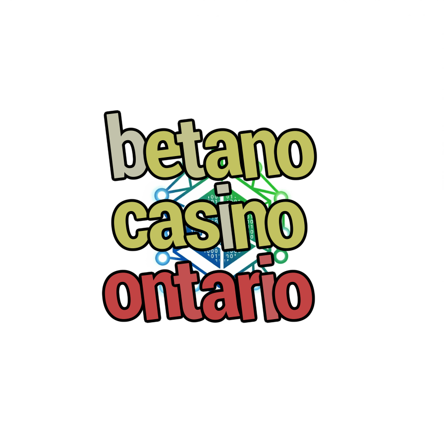 betano casino ontario